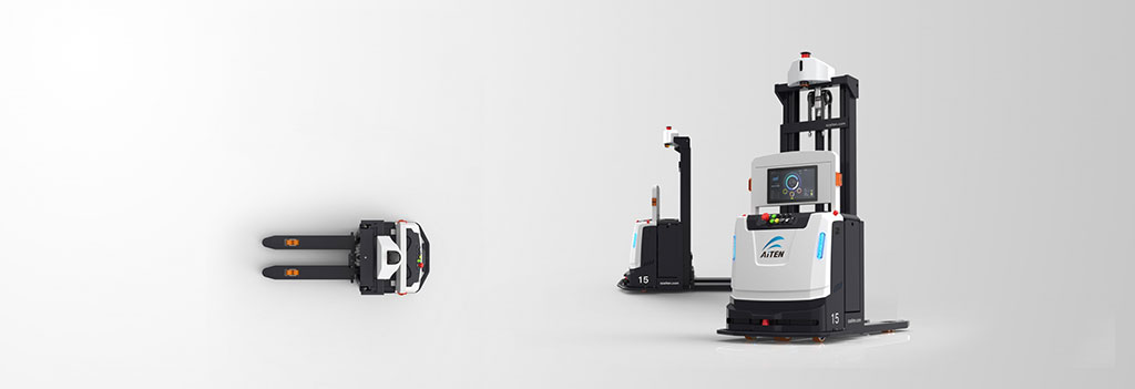 如何保养锂电池，KaiyunAGV机器人有妙招